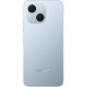 Мобільний телефон Tecno Spark 40C 4\/128GB Ripple Blue (4894947093029)