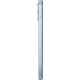 Мобільний телефон Tecno Spark 40C 4\/128GB Ripple Blue (4894947093029)