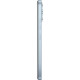 Мобільний телефон Tecno Spark 40C 4\/128GB Ripple Blue (4894947093029)