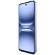 Мобільний телефон Tecno Spark 40C 4\/128GB Ripple Blue (4894947093029)