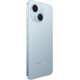 Мобільний телефон Tecno Spark 40C 4\/128GB Ripple Blue (4894947093029)