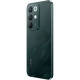 Мобільний телефон realme C85 Pro 8\/128GB Peacock Green
