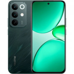 Мобільний телефон realme C85 Pro 8\/128GB Peacock Green