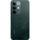 Мобільний телефон realme C85 Pro 8\/128GB Peacock Green