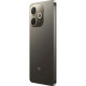 Мобільний телефон Oppo A5 PRO 4G 8\/256GB Black Brown (OFCPH2711_BLACK _256)