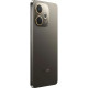Мобільний телефон Oppo A5 PRO 4G 8\/256GB Black Brown (OFCPH2711_BLACK _256)