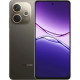 Мобільний телефон Oppo A5 PRO 4G 8\/256GB Black Brown (OFCPH2711_BLACK _256)