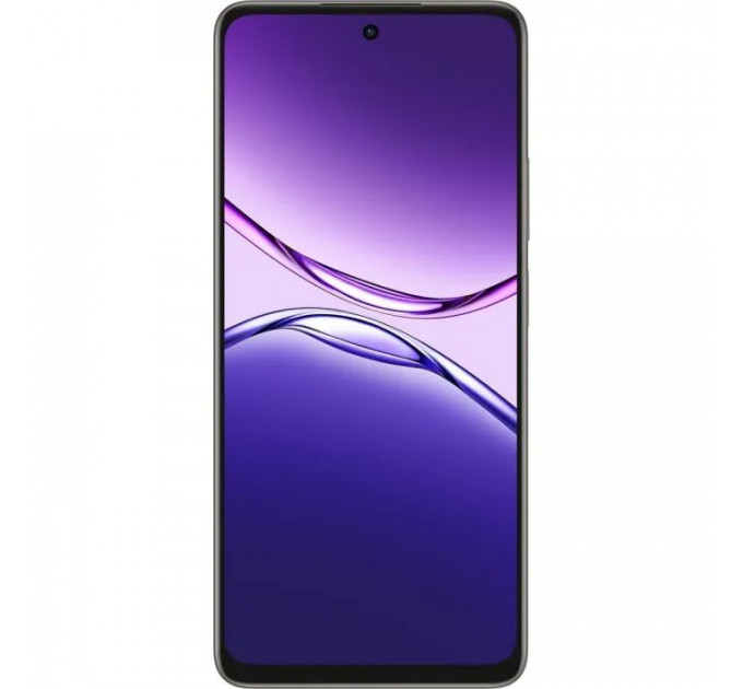 Мобільний телефон Oppo A5 PRO 4G 8\/256GB Black Brown (OFCPH2711_BLACK _256)