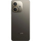 Мобільний телефон Oppo A5 PRO 4G 8\/256GB Black Brown (OFCPH2711_BLACK _256)