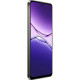 Мобільний телефон Oppo A5 PRO 4G 8\/256GB Black Brown (OFCPH2711_BLACK _256)