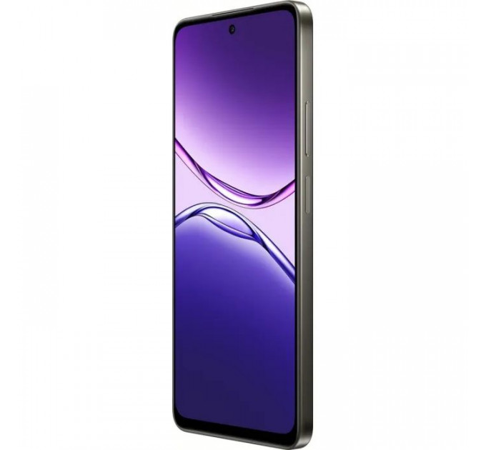 Мобільний телефон Oppo A5 PRO 4G 8\/256GB Black Brown (OFCPH2711_BLACK _256)