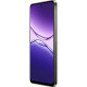 Мобільний телефон Oppo A5 PRO 4G 8\/256GB Black Brown (OFCPH2711_BLACK _256)