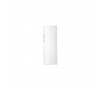Морозильная камера Beko RFNE 290L21 W (RFNE290L21W)