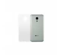 Чехол для мобильного телефона Global для Meizu MX5 (светлый) (1283126469299)