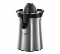 Соковыжималка Russell Hobbs 22760-56