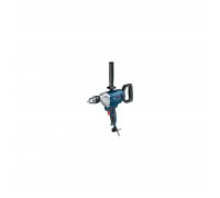 Дриль Bosch GBM 1600RE (0.601.1B0.000)