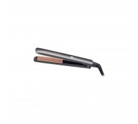 Выравниватель для волос Remington S8598