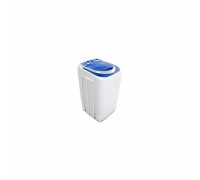 Пральна машина PRIME Technics PWA451SB