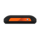 Мобільний телефон Maxcom MM142 Black