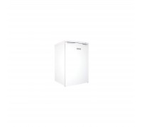 Морозильная камера PRIME Technics FS801M