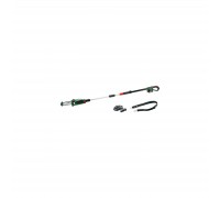 Ланцюгова пила Bosch UniversalChainPole 18 аккумуляторная телескопическая (0.600.8B3.100)