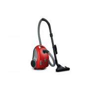 Пылесос Artel VCB0120 RED (VCB0120RED)