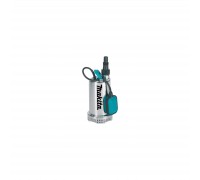Погружной насос Makita PF 1100 (PF1100)