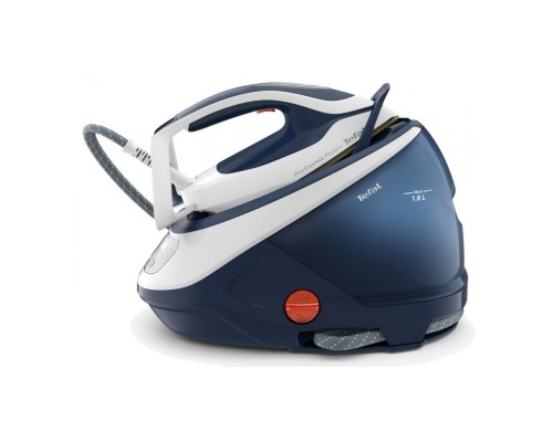 Паровая станция Tefal GV9221E0 Паровая станция Tefal GV9221E0