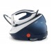 Паровая станция Tefal GV9221E0