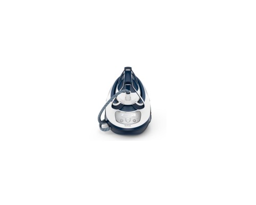 Паровая станция Tefal GV9221E0 Паровая станция Tefal GV9221E0
