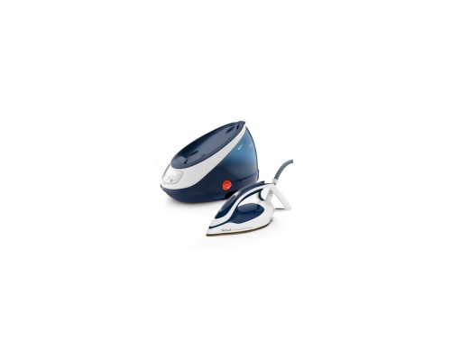 Паровая станция Tefal GV9221E0 Паровая станция Tefal GV9221E0