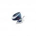 Паровая станция Tefal GV9221E0