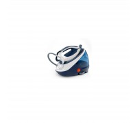 Паровая станция Tefal GV9221E0