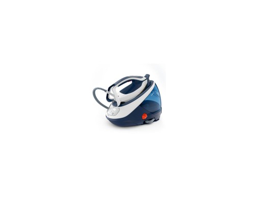 Паровая станция Tefal GV9221E0 Паровая станция Tefal GV9221E0