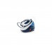 Паровая станция Tefal GV9221E0