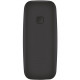 Мобильный телефон Verico Classic A183 Black (4713095608247)