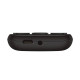Мобильный телефон Verico Classic A183 Black (4713095608247)