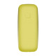 Мобильный телефон Verico Classic A183 Yellow (4713095608278)