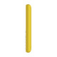 Мобильный телефон Verico Classic A183 Yellow (4713095608278)