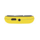 Мобильный телефон Verico Classic A183 Yellow (4713095608278)