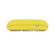 Мобильный телефон Verico Classic A183 Yellow (4713095608278)