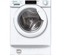 Стиральная машина Candy CBDO485TWME/1-S