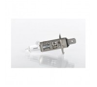 Автолампа Bosch галогеновая 55W (1 987 302 801)