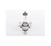 Автолампа Bosch галогеновая 60/55W (1 987 302 041)