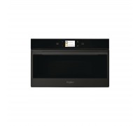 Мікрохвильова піч Whirlpool W9 MD260 BSS