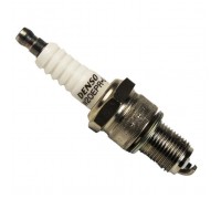 Свеча зажигания Denso W20EPRU