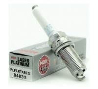 Свеча зажигания NGK 94833 PLFER7A8EG