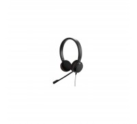 Навушники Jabra Evolve 20 MS Stereo (4999-823-109)