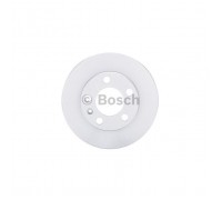 Гальмівний диск Bosch 0 986 478 868