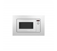 Микроволновая печь Bosch BFL623MW3